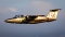 Saab Sk60E