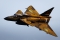 Saab Sk37E Viggen