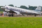 Douglas C-47A Skytrain (DC-3)