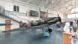 Mikoyan-Gurevich MiG-3