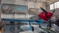 Lavochkin La-7