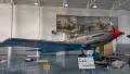Ilyushin Il-10M