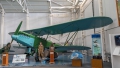 Polikarpov R-5