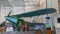 Polikarpov R-5