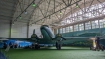 Lisunov Li-2P