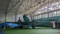 Lisunov Li-2P