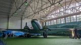 Lisunov Li-2P