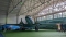 Lisunov Li-2P