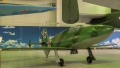 Bereznyak-Isayev BI-1 replica