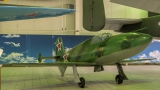 Bereznyak-Isayev BI-1