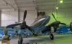 Petlyakov Pe-2