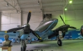 Petlyakov Pe-2