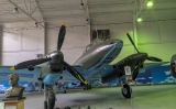 Petlyakov Pe-2