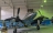Petlyakov Pe-2 (31) (autors: thescandicaviator)