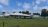 Tupolev Tu-22 (21) (autors: thescandicaviator)
