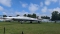 Tupolev Tu-22