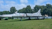 Tupolev Tu-22M