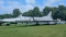 Tupolev Tu-22M