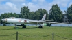 Tupolev Tu-16K-26