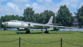 Tupolev Tu-16K-26