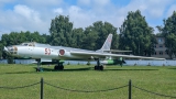 Tupolev Tu-16K-26
