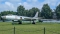 Tupolev Tu-16K-26