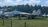 Sukhoi Su-27P (23) (autors: thescandicaviator)