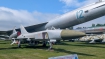 Myasishchev 3MD
