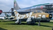 Sukhoi Su-17M