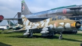 Sukhoi Su-17M3