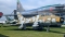 Sukhoi Su-17M