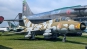 Sukhoi Su-17M