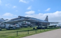 Sukhoi T-4