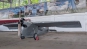 Tupolev ANT-2
