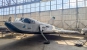 Mikoyan-Gurevich MiG-105.11 EPOS