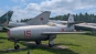 Yakovlev Yak-17