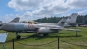 Yakovlev Yak-25M