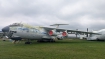Ilyushin Il-76