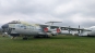 Ilyushin Il-76M