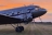 Douglas C-47A Skytrain (DC-3) (29) (autors: airfield)