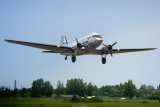 Douglas C-47A Skytrain (DC-3)