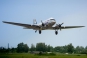 Douglas C-47A Skytrain (DC-3)