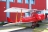 De Havilland DH-82A Tiger Moth (27) (autors: thescandicaviator)