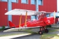 De Havilland DH-82A Tiger Moth
