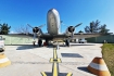 Douglas C-47B Skytrain (DC-3)