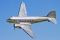 Douglas C-47A Skytrain (DC-3)