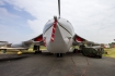 Handley Page HP-80 Victor K2