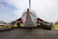 Handley Page HP-80 Victor K2