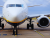 B737Pilot: Patīk