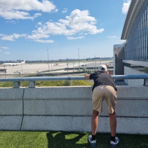 Baltic_Spotter